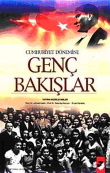 Cumhuriyet Dönemine Genç Bakışlar
