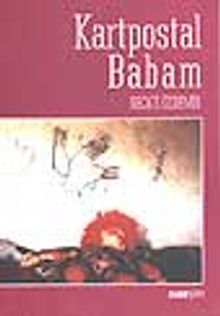 Kartpostal Babam