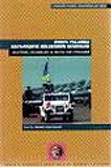 2000'li Yıllarda Asya Pasifik Bölgesinin Güvenliği