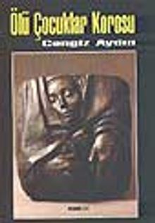 Ölü Çocuklar Korosu