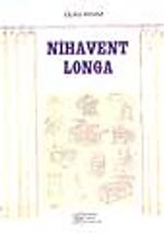 Nihavent Longa