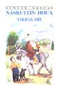 Nasrettin Hoca Fıkraları
