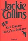 Kan Davası: Lucky'nin İntikamı