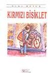 Kırmızı Bisiklet