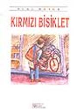 Kırmızı Bisiklet
