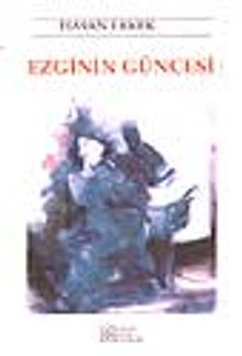Ezginin Güncesi