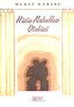 Hüzün Mahallesi Otobüsü