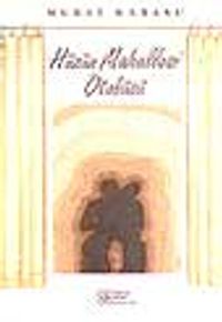 Hüzün Mahallesi Otobüsü