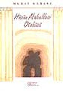 Hüzün Mahallesi Otobüsü