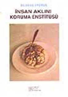 İnsan Aklını Koruma Enstitüsü