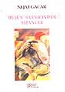 Düşün Sarnıcından Sızanlar