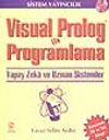 Visual Prolog ile Programlama/ Yapay Zeka ve Uzman Sistemler