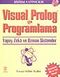 Visual Prolog ile Programlama/ Yapay Zeka ve Uzman Sistemler