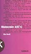 Hinduizmin ABC'si