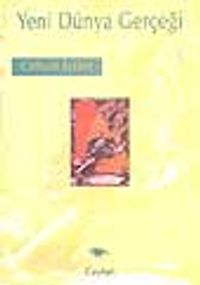 Yeni Dünya Gerçeği