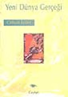 Yeni Dünya Gerçeği