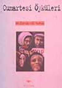 Cumartesi Öyküleri