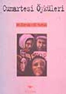 Cumartesi Öyküleri