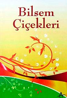 Bilsem Çiçekleri