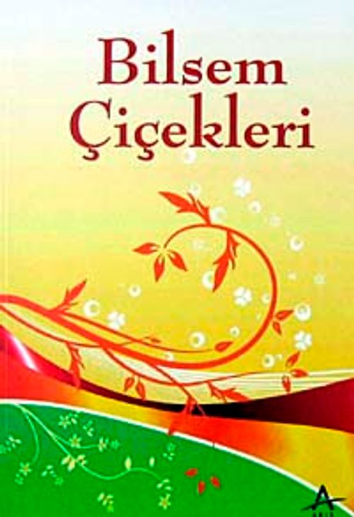 Bilsem Çiçekleri