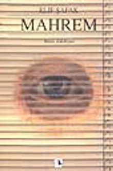 Mahrem