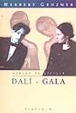 Aşklar ve Çiftler- Dali - Gala