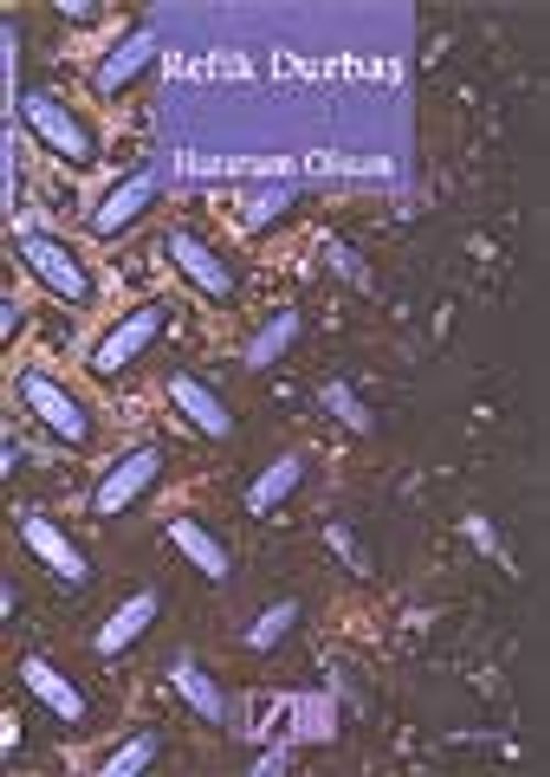 Hatıram Olsun