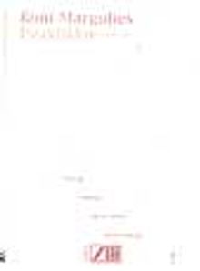 Uzaklıklar / 1985-1995 Şiirleri