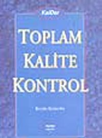 Toplam Kalite Kontrol