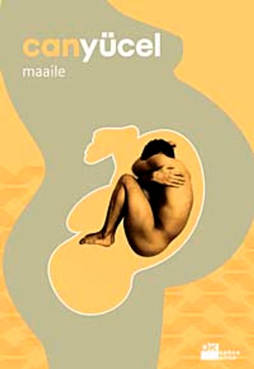 Maaile