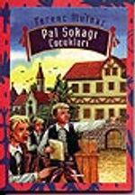 Pal Sokağı Çocukları