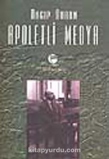 Apoletli Medya - Ragıp Duran