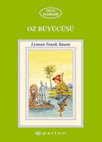 Oz Büyücüsü