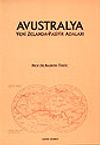 Avustralya / Yeni Zelanda-Pasifik Adaları