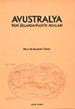 Avustralya / Yeni Zelanda-Pasifik Adaları
