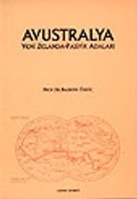 Avustralya / Yeni Zelanda-Pasifik Adaları