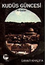 Kudüs Güncesi / Al-Subar