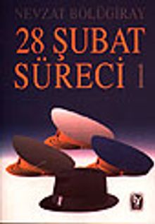 28 Şubat Süreci 1