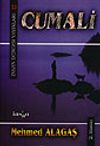 Cumali