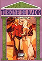 ANAHTAR KİTAPLAR YAYINEVİ