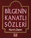 Bilgenin Kanatlı S&ouml;zleri