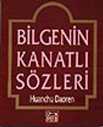 Bilgenin Kanatlı Sözleri
