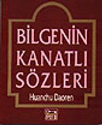 Bilgenin Kanatlı Sözleri