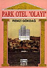 Park Otel Olayı