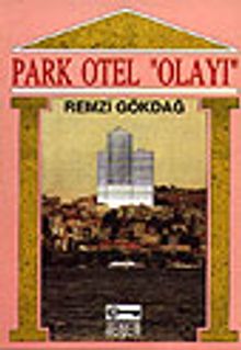 Park Otel Olayı
