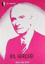 Dil Gerçeği