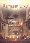 Ramazan Ufku
