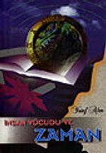 İnsan Vücudu ve Zaman