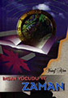 İnsan Vücudu ve Zaman