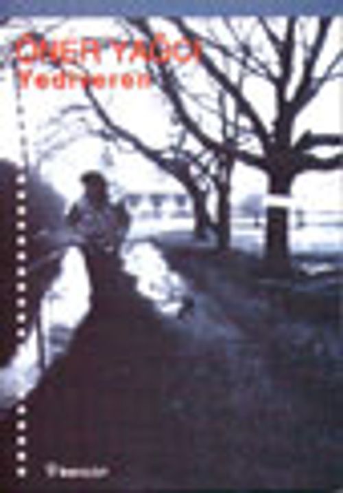 Yediveren